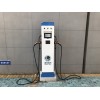 掃碼充電樁，平臺充電樁，營運充電樁，直流快充充電樁