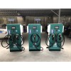 80KW100KW快充充電樁，小區(qū)驗收充電樁雙充直流充電樁