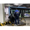 公交場站充電樁 超大功率運營充電樁 350千瓦快充充電樁