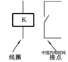 電路符號