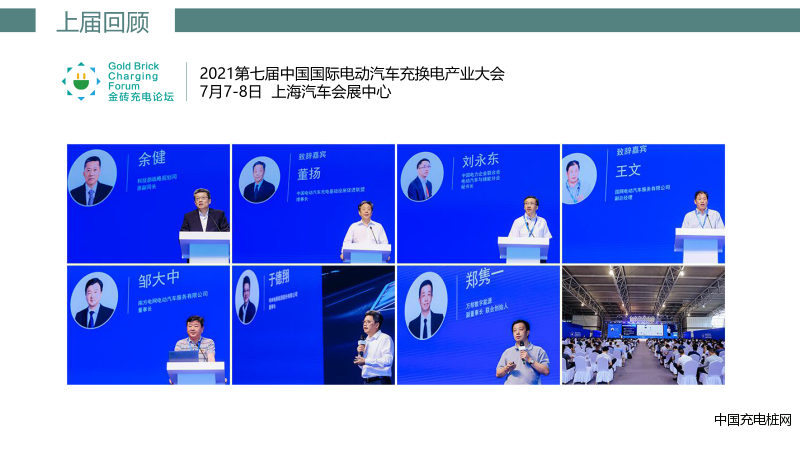 2022金磚充電論壇暨上海充換電展-邀請(qǐng)函-21