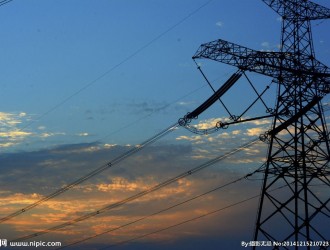 國家電網：“碳達峰、碳中和”行動方案