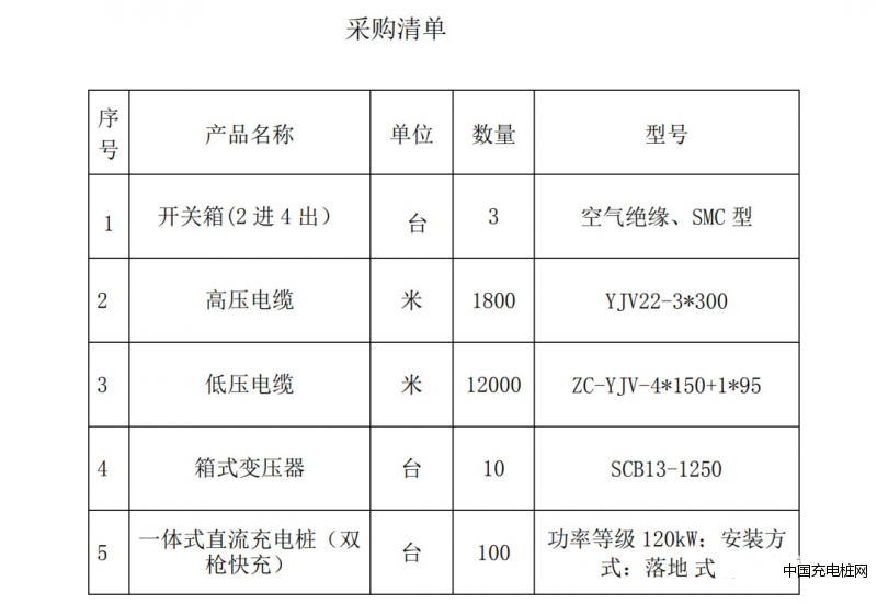 微信圖片_20220624211442