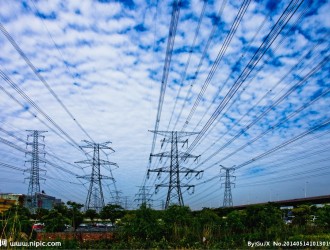 廣東深圳：推進虛擬電廠落地 加快綜合能源補給設(shè)施建設(shè)