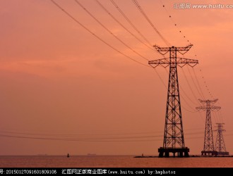 “跨域跨應用的配電網(wǎng)運行數(shù)據(jù)共享體系及互操作技術”啟動會召開