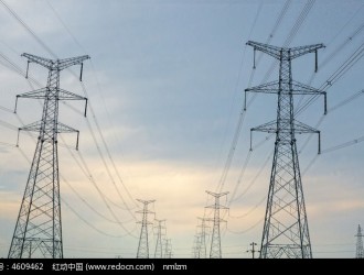 南方電網(wǎng)2022年上半年西電東送電量同比增長9.5%