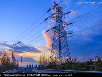 粵港澳大灣區(qū)首個變速抽蓄機組工程全面開工