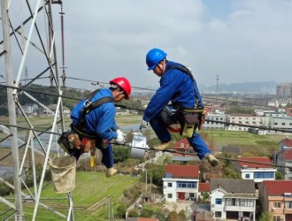 江西能源結構持續(xù)優(yōu)化 光電成為第二大電源