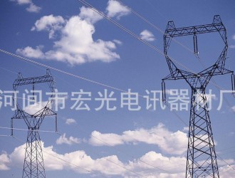 電力現(xiàn)貨市場下新型儲能盈利模式如何突破？