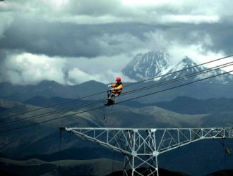 寧夏：2030年風(fēng)電裝機2450萬千瓦以上！