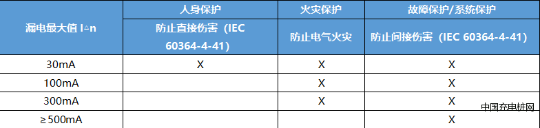 微信圖片_20230425151812