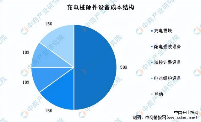 微信圖片_20230522193040