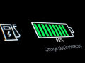 全新量子充電技術(shù)：最快9秒充滿一輛電動(dòng)汽車？