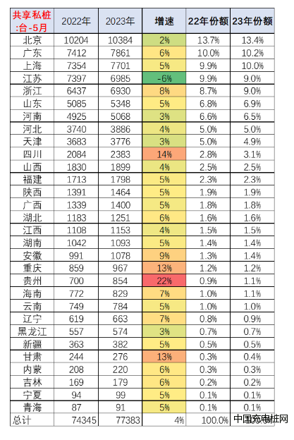 微信圖片_20230627191217