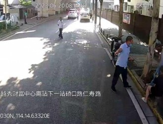 以“南寧停車貴”事件為例，解析城市級停車運營管理的關鍵風險點