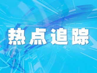 充電樁、換電站、移動充電機器人，誰是補能最優(yōu)解？