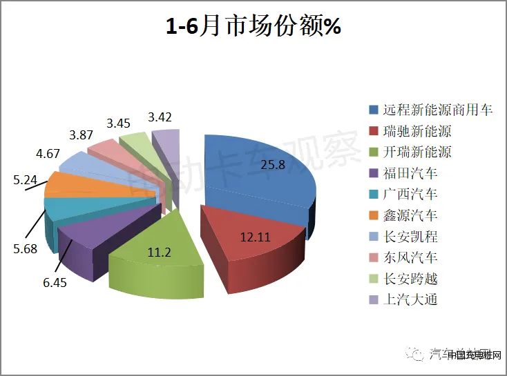 微信圖片_20230729134705