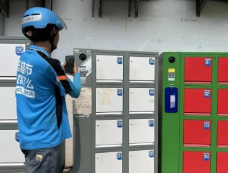 “換電”新風口，兩輪電動車駛向何方？市場行業(yè)內(nèi)卷，機遇與挑戰(zhàn)