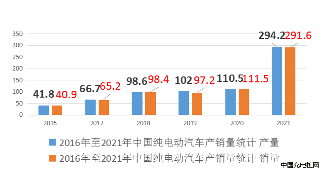 微信圖片_20230918175626