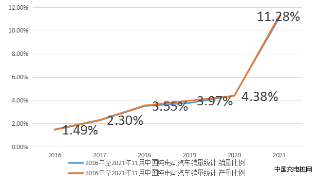 微信圖片_20230918175654