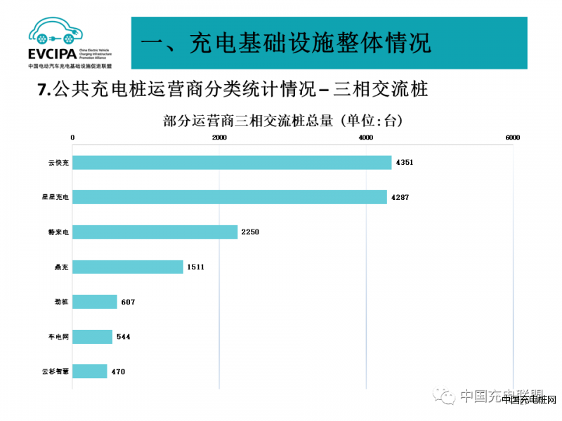 微信圖片_20230921090559_5