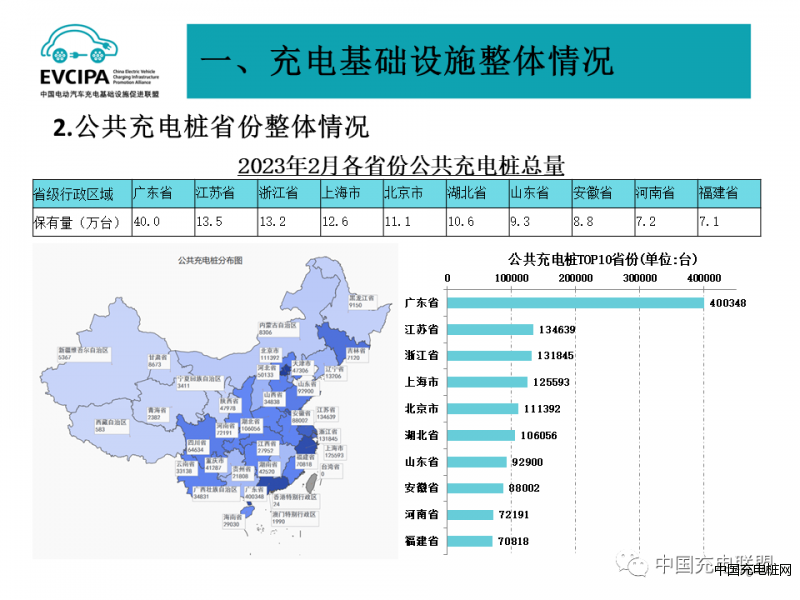 微信圖片_20230921095730_3