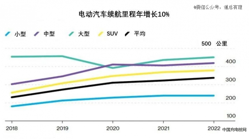 QQ圖片20231016174555