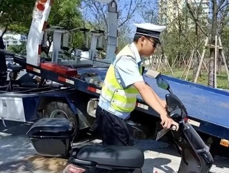 89輛，6889萬(wàn)！這家公司發(fā)布純電動(dòng)公交車采購(gòu)招標(biāo)公告