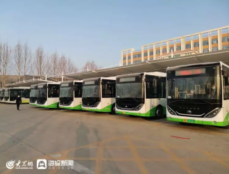 開啟車輛全面電動化時代，試點城市寧波將如何引領(lǐng)？