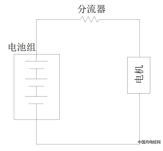 圖片7777