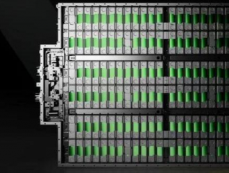 寧德時(shí)代M3P電池有望落地特斯拉，已落地奇瑞與華為合作車型