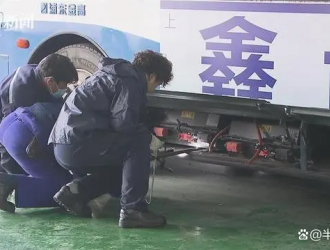 新能源車的退役電池去哪兒了？業(yè)內(nèi)人士：部分流向黑市