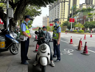 @廣西人 行動來了！事關電動車……